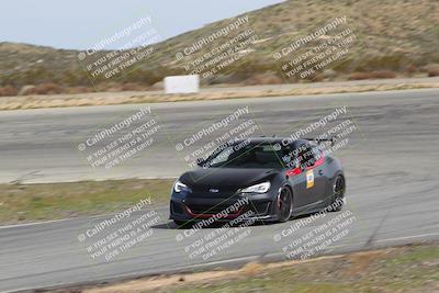 media/Feb-25-2024-Touge2Track (Sun) [[ed4a1e54f3]]/Pink/After lunch/Exiting Skidpad/